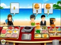 Ойын Beach Restaurant