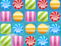 Ойын Candy Rush