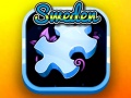 Ойын Sweden Jigsaw Challenge