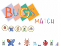 Ойын Bugs Match