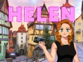 Ойын Helen