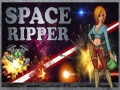Ойын Space Ripper