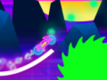Ойын Rider 2