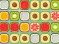Ойын Fruit Match