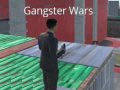 Ойын Gangster Wars