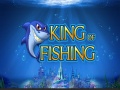 Ойын King of Fishing