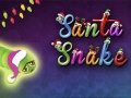 Ойын Santa Snakes