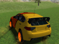 Ойын Cars Simulator