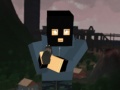 Ойын Pixel Battle Royale Multiplayer