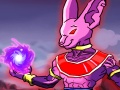 Ойын Dragon Fighter