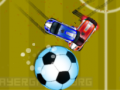 Ойын Minicar Soccer