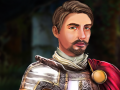 Ойын Royal Expedition