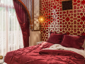 Ойын Red Room Escape