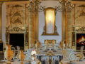 Ойын Spot the differences Luxury Castle