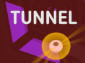 Ойын Tunnel