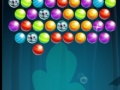 Ойын Devil Bubble Shooter