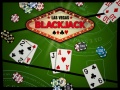 Ойын Las Vegas Blackjack