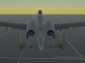 Ойын Real Flight Simulator