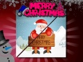 Ойын Christmas Five Differences