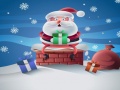 Ойын Christmas Gifts
