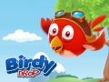 Ойын Birdy Drop