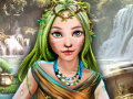 Ойын Gemstone Path