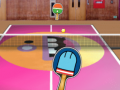 Ойын Table Tennis Ultimate Tournament