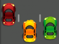 Ойын Fast Driver