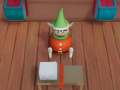 Ойын Santa`s Workshop