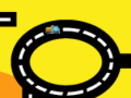 Ойын Truck Maze