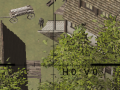 Ойын Mountain Sniper
