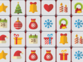 Ойын Winter Mahjong