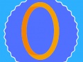 Ойын Line Circle