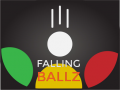 Ойын Falling Ballz