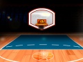 Ойын Legends Basketball Stars