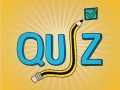 Ойын EG Quiz Games