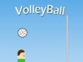 Ойын VolleyBall