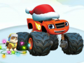 Ойын Nick Jr: Happy Holidays Resort
