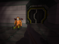 Ойын Portal of Doom: Undead Rising