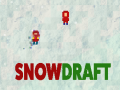 Ойын Snow Draft
