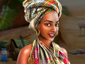 Ойын Desert Queen