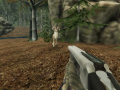 Ойын Crazy Goat Hunter