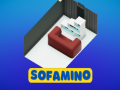 Ойын Sofamino