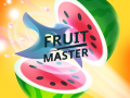 Ойын Fruit Master 