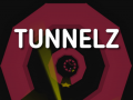 Ойын Tunnelz