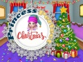 Ойын Princess Perfect Christmas