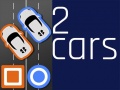 Ойын Two Cars