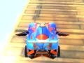 Ойын Car Trials