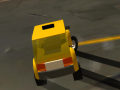 Ойын Toy Cars