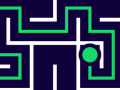Ойын Maze